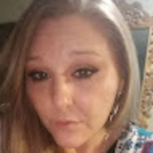 Meet your Posher, Micah